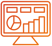 Dashboard Login